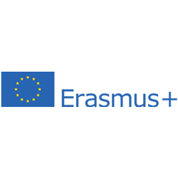 International grâce à Erasmus+