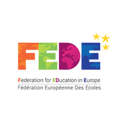 Certification FEDE, diplômes européens