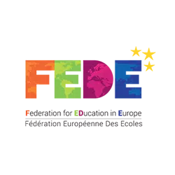 Certification FEDE, diplômes européens