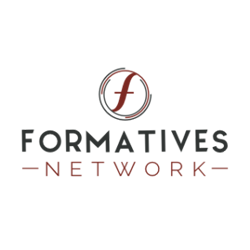 Formatives Network