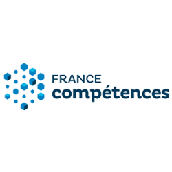 France compétences