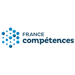 France compétences