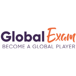 Global Exam