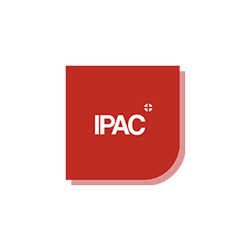 IPAC