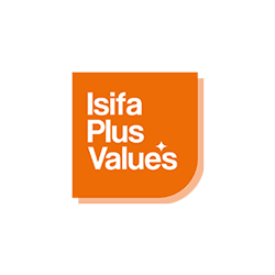Isifa Plus Values