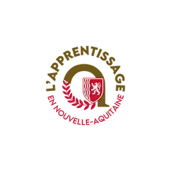 L'apprentissage en Nouvelle-Aquitaine