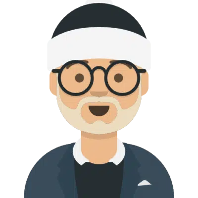 Clément, intervenant à l'IFPC