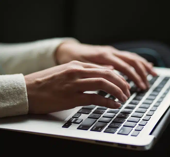 Formations en alternance en Ressources Humaines