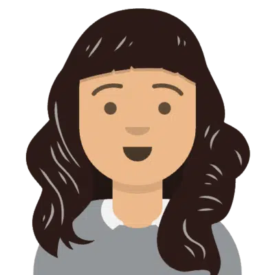 Lucie, intervenant à l'IFPC