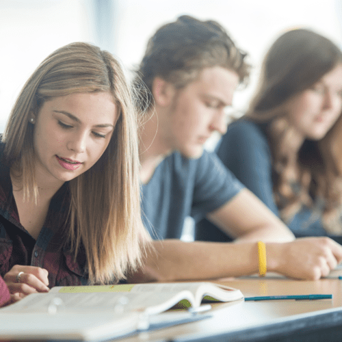 MBA Master Mastère, diplômes proposés par l'IFPC