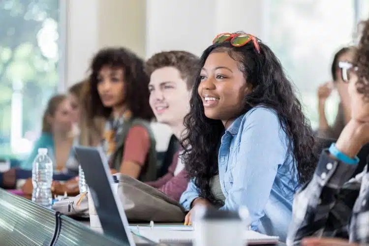 Catalogue des formations de l'IFPC