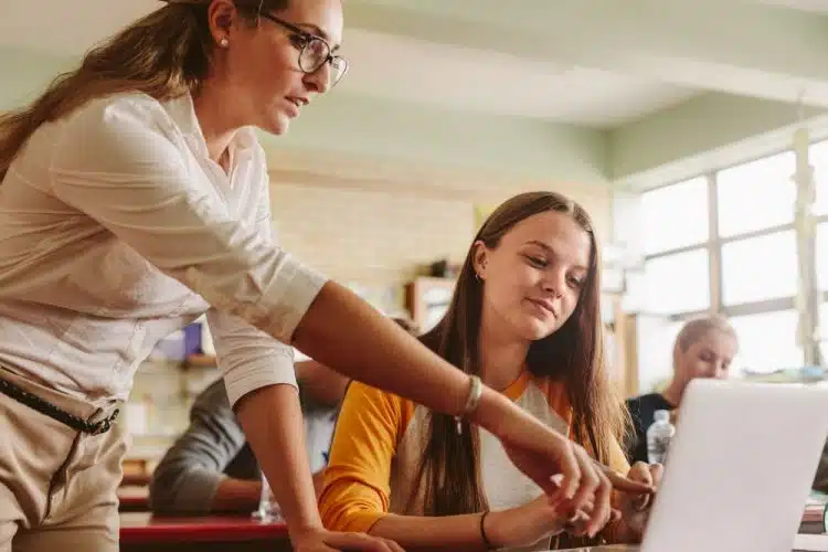Devenir formateur et intervenant à l'IFPC