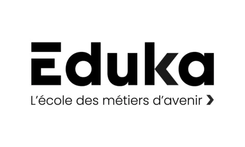 Logo Eduka Valence