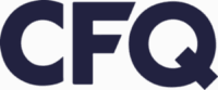Logo CFQ ISIFA